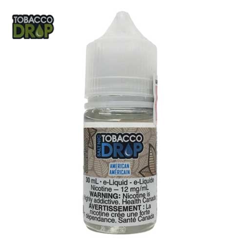 american-salt-30-ml-tobacco-drop-jcv.jpg