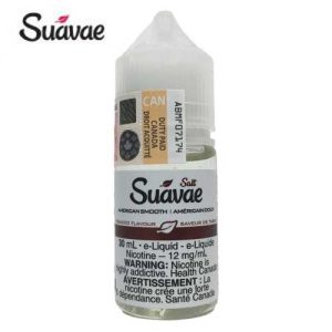 american-smooth-salt-30-ml-suavae-jcv.jpg