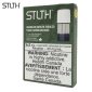 american-smooth-tobacco-pods-by-stlth-jcv.jpg