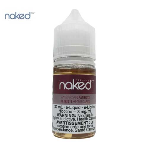 american-tobacco-30-ml-naked-jcv.jpg