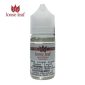 belle-tobacco-salt-30-ml-loose-leaf-jcv.jpg