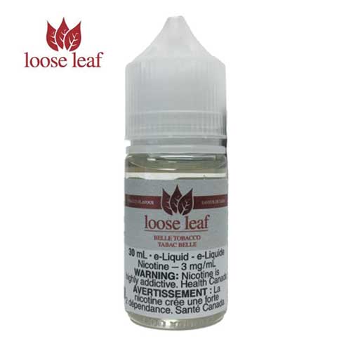 belle-tobacco-salt-30-ml-loose-leaf-jcv.jpg