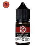 black-30-ml-by-don-cristo-jcv.jpg