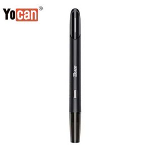 black-blade-kit-yocan-jcv-copy.jpg