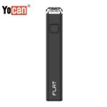 black-flat-plus-yocan-jcv.jpg