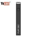 black-flat-slim-yocan-jcv.jpg