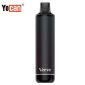 black-verve-kit-yocan-jcv.jpg