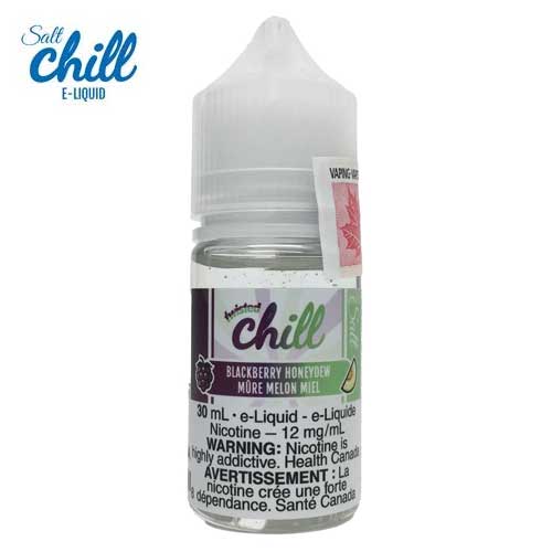 blackberry-honeydew-salt-30-ml-chill-jcv.jpg