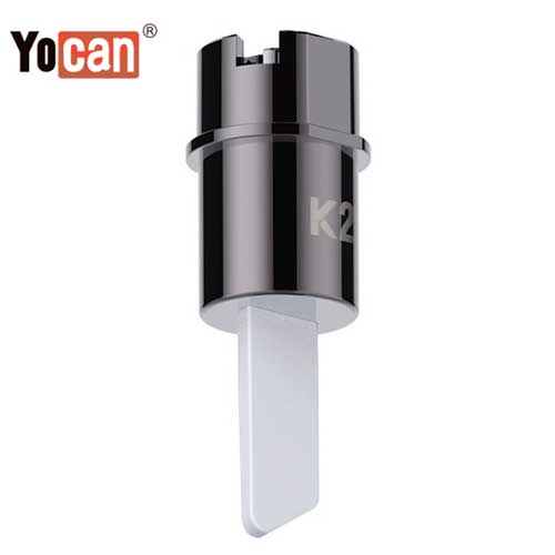 blade-ceramic-spoon-tip-k2-yocan-jcv-copy.jpg