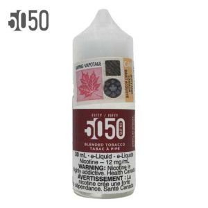 blended-tobacco-salt-30-ml-50-50-jcv.jpg