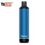 blue-bud-verve-kit-yocan-jcv.jpg