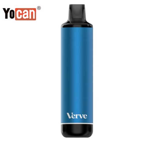 blue-bud-verve-kit-yocan-jcv.jpg