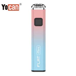 blue-pink-flat-mini-yocan-jcv.jpg