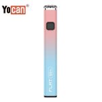 blue-pink-slim-yocan-jcv.jpg