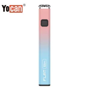 blue-pink-slim-yocan-jcv.jpg