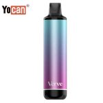 blue-purple-gradient-verve-kit-yocan-jcv.jpg