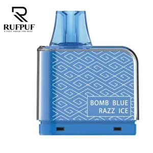 bomb-blue-razz-disposable-klikit-by-rufpuf-jcv.jpg
