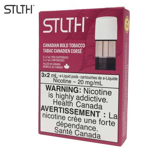 canadian-bold-tobacco-pods-by-stlth-jcv.jpg