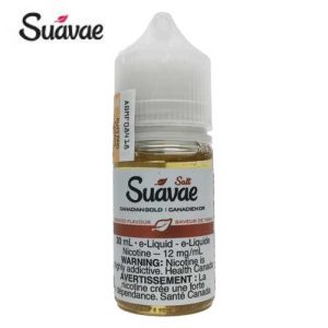 canadian-gold-salt-30-ml-suavae-jcv.jpg