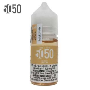 cigar-30-ml-50-50-jcv.jpg