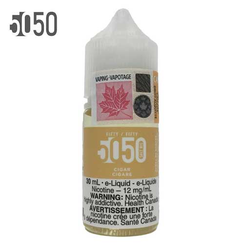 cigar-salt-30-ml-50-50-jcv.jpg