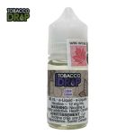 cuban-salt-30-ml-tobacco-drop-jcv.jpg