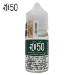 extra-bold-tobacco-salt-30-ml-50-50-jcv.jpg