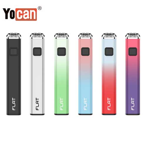 flat-plus-yocan-jcv.jpg