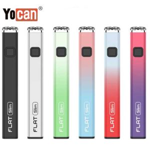 flat-slim-yocan-jcv.jpg