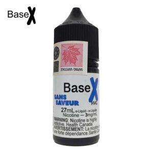 flavourless-blue-30-ml-base-x-jcv.jpg