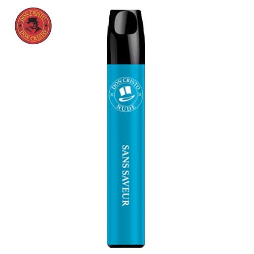 flavourless-disposable-2-ml-by-don-cristo-jcv.jpg