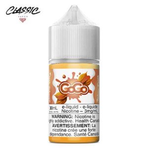 fresh-30ml-gogo-juices-tobaccos-jcv.jpg