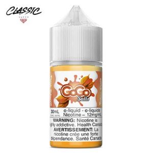 fresh-salt-30ml-gogo-juices-tobaccos-jcv.jpg