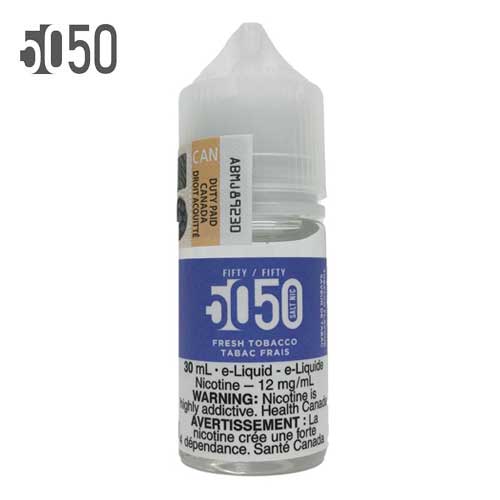 fresh-tobacco-salt-30-ml-50-50-jcv.jpg