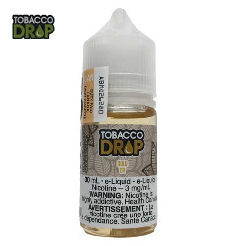 gold-30-ml-tobacco-drop-jcv.jpg