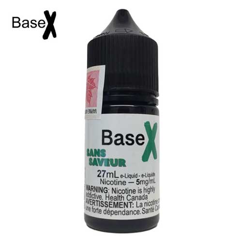 green-30-ml-base-x-jcv.jpg