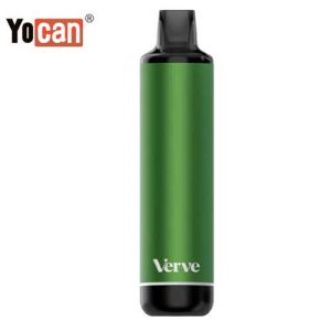 green-bud-verve-kit-yocan-jcv.jpg