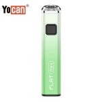 green-white-flat-mini-yocan-jcv.jpg