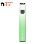 green-white-flat-yocan-jcv.jpg