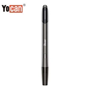 gun-metal-blade-kit-yocan-jcv-copy.jpg