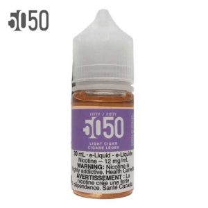 light-cigar-30-ml-50-50-jcv.jpg