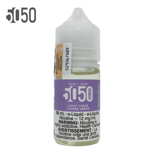 light-cigar-salt-30-ml-50-50-jcv.jpg