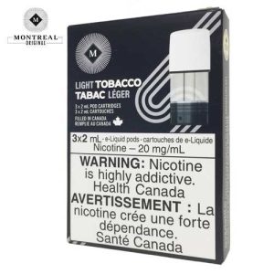 light-tobacco-stlth-pods-2-pck-montreal-original-jcv.jpg