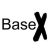Base X
