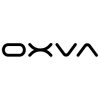 logo-oxva-jcv.jpg