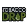 logo-tobacco-drop-jcv.jpg