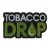 Tobacco Drop