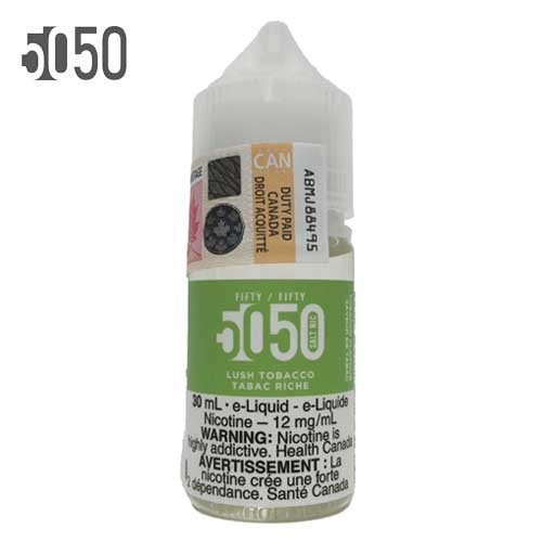 lush-tobacco-salt-30-ml-50-50-jcv.jpg