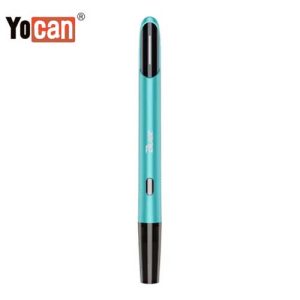 mini-blue-blade-kit-yocan-jcv-copy.jpg