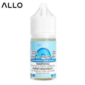 mixed-berries-salt-30ml-allo-jcv